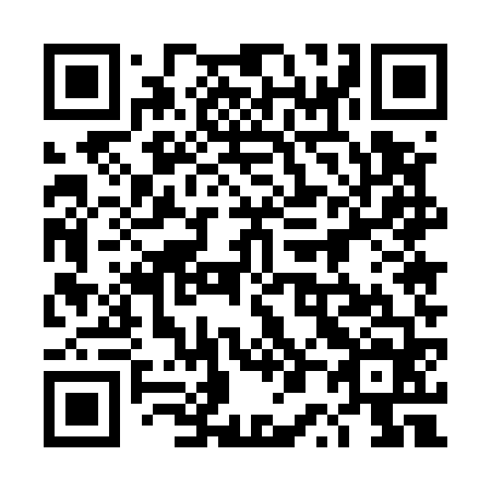 QR code for 4P5 564