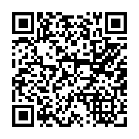 QR code for 4P5 609