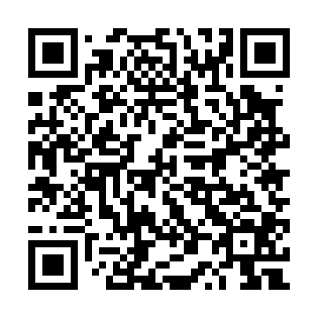 QR code for 4P5004