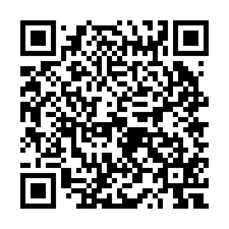 QR code for 4P5215
