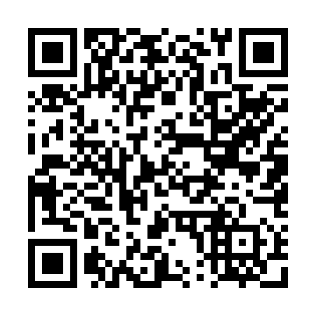 QR code for 4P5250