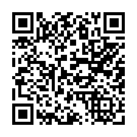QR code for 4P5611