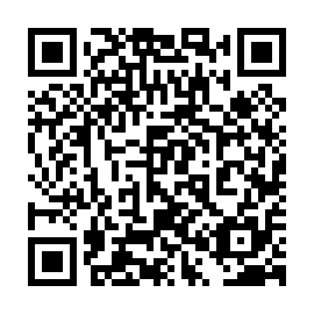 QR code for 4P6 015