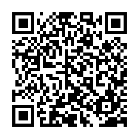 QR code for 4P6 026