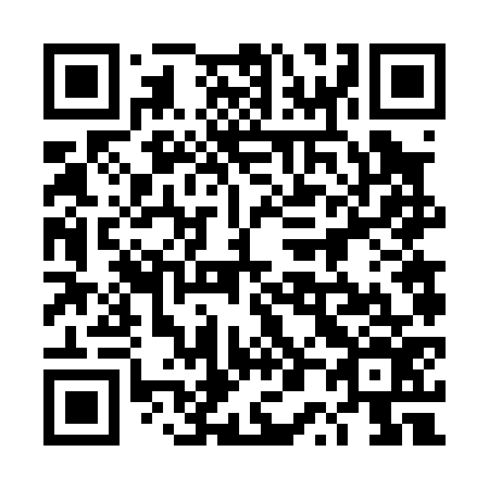 QR code for 4P6 076