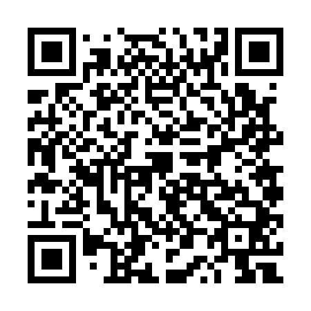 QR code for 4P6 140