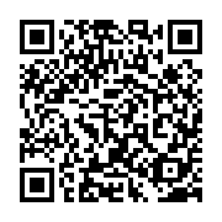 QR code for 4P6 158