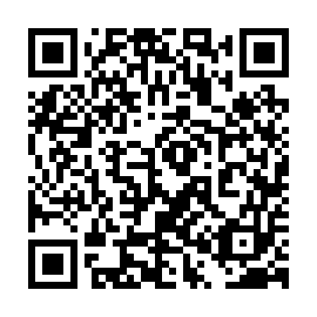 QR code for 4P6 253