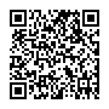QR code for 4P6 503