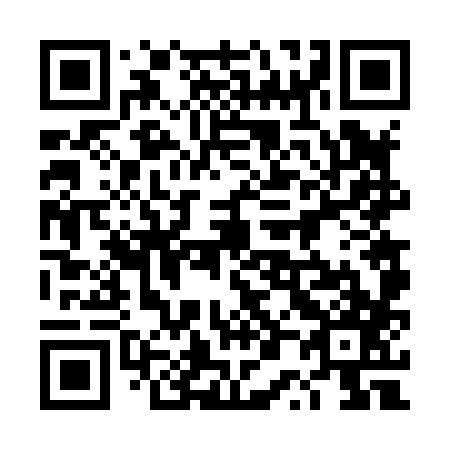 QR code for 4P6 887