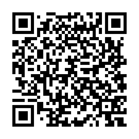 QR code for 4P6 971