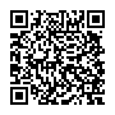 QR code for 4P6448