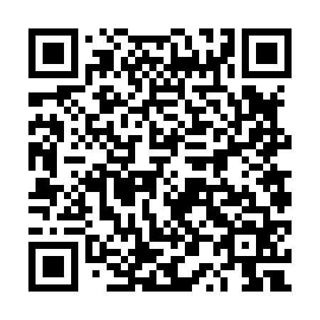 QR code for 4P6864
