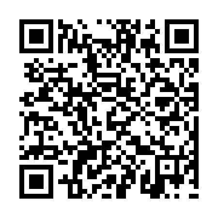 QR code for 4P7 275