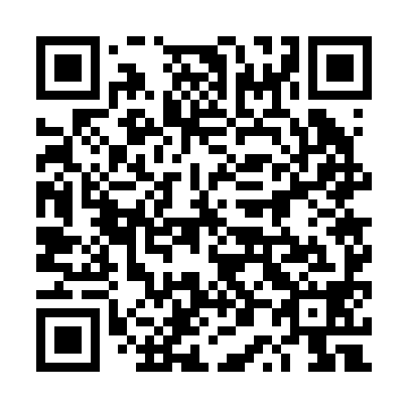 QR code for 4P7 298