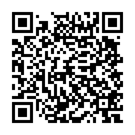 QR code for 4P7 408