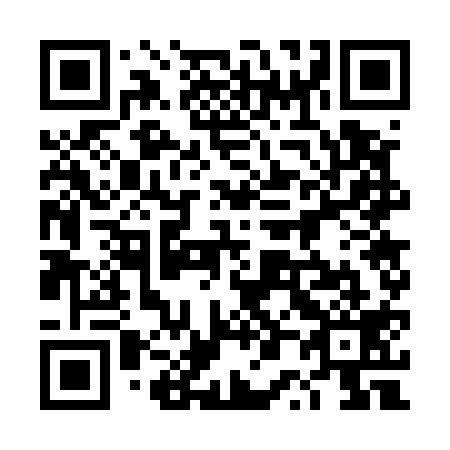 QR code for 4P7 519