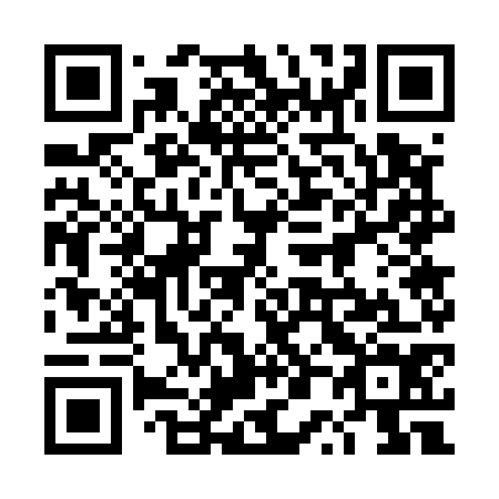 QR code for 4P7 574