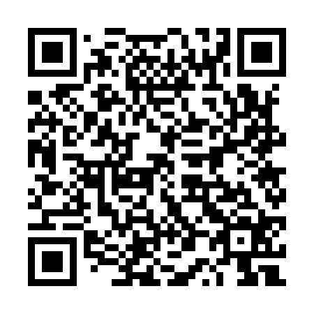 QR code for plate 4P7 924