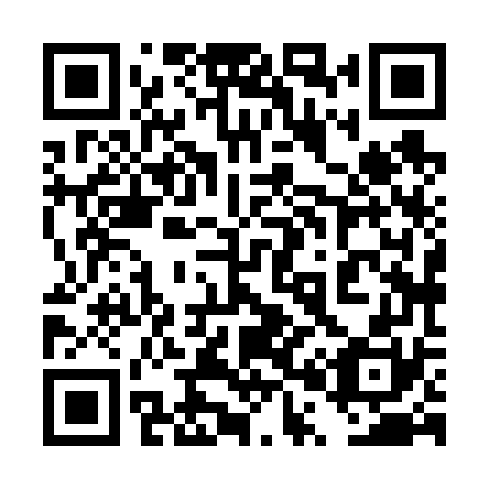 QR code for 4P8 670