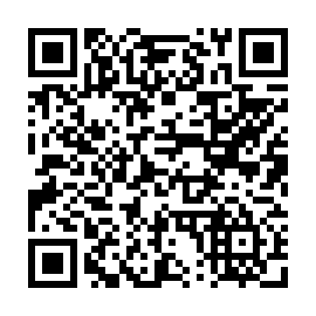 QR code for 4P8 675