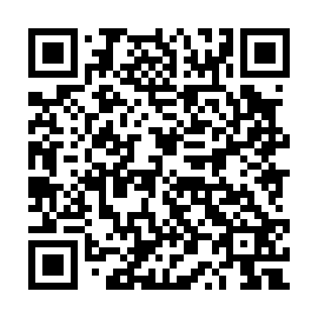 QR code for 4P8022