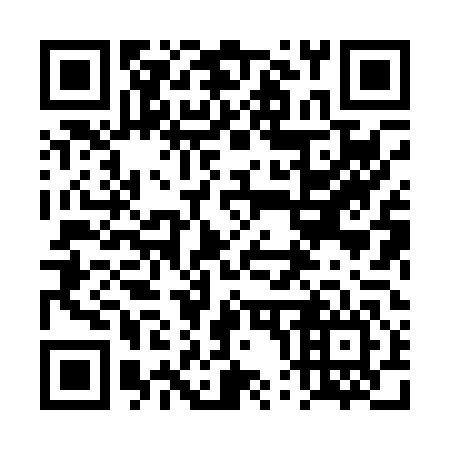 QR code for plate 4P8 046