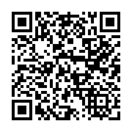 QR code for 4P8133