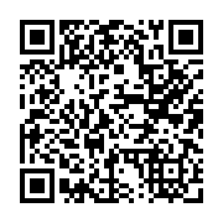 QR code for plate 4P8 188