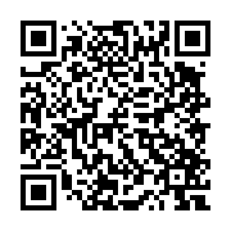 QR code for 4P8447