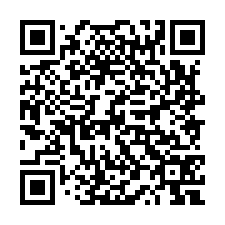 QR code for 4P8974