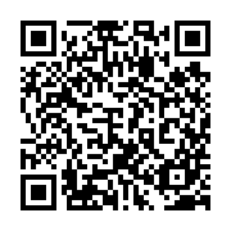QR code for 4P9 687