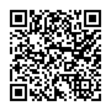 QR code for 4P9832