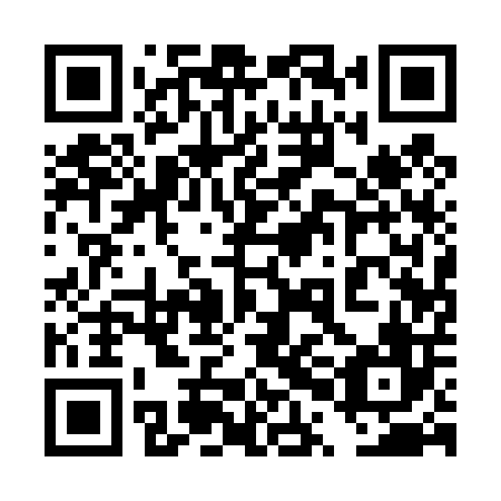 QR code for 4PA 406