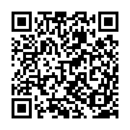 QR code for 4PA 763