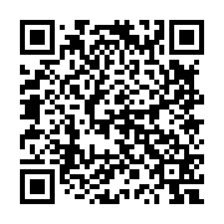 QR code for 4PA 861
