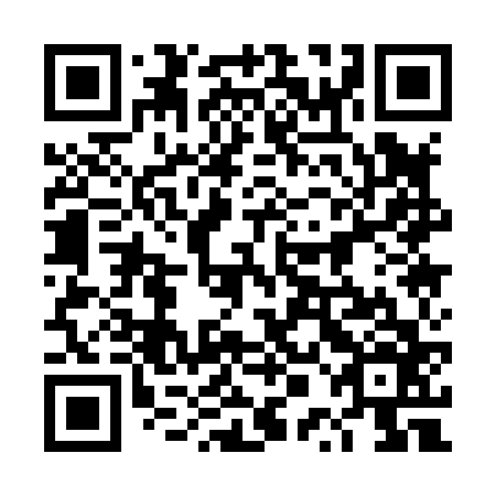QR code for 4PA 866