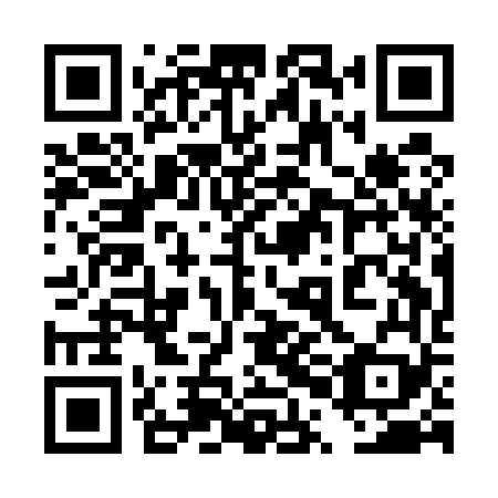 QR code for 4PA E69
