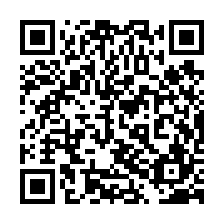 QR code for 4PA V26