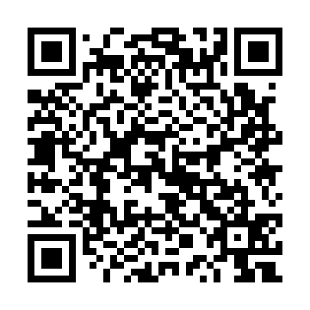 QR code for 4PA135
