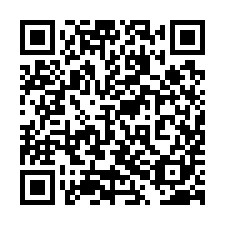 QR code for 4PA781