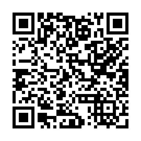 QR code for 4PAK21