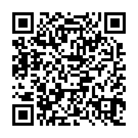 QR code for 4PAR01