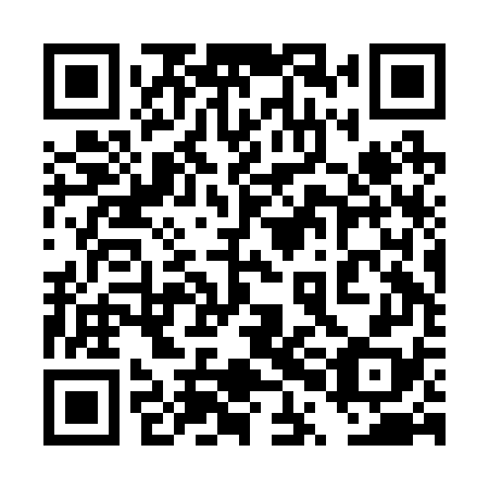 QR code for 4PB B78