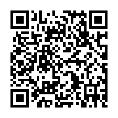 QR code for 4PB I86