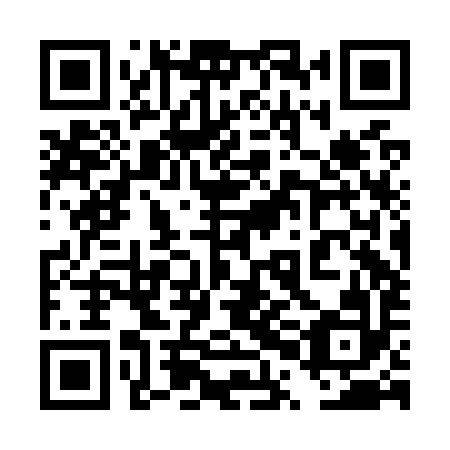 QR code for 4PB O92