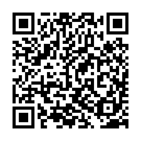 QR code for 4PB290