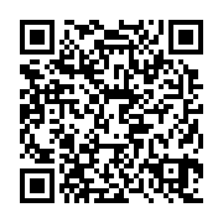 QR code for plate 4PB 321