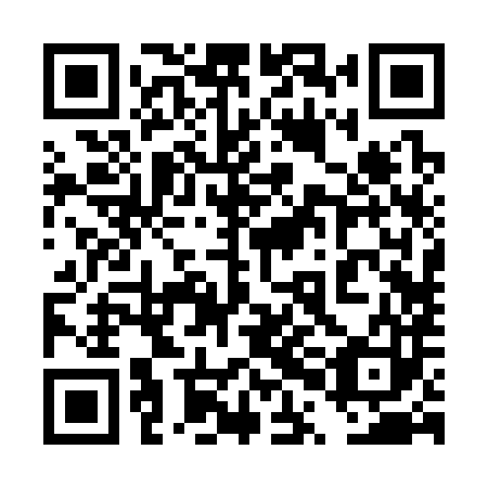 QR code for 4PB383