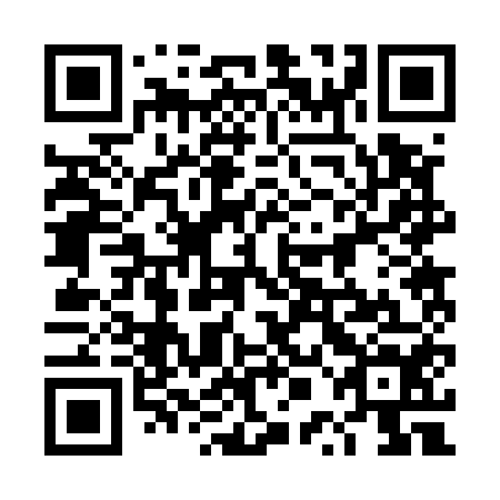 QR code for plate 4PB 554